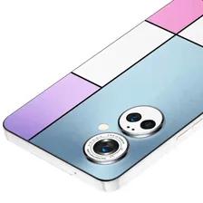Смартфон Tecno Camon 19 Pro 8/128Gb Mondrian