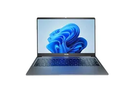 Ноутбук Tecno Megabook T1 15.6'' FHD/R7 5800U/16Gb/512Gb/DOS Grey
