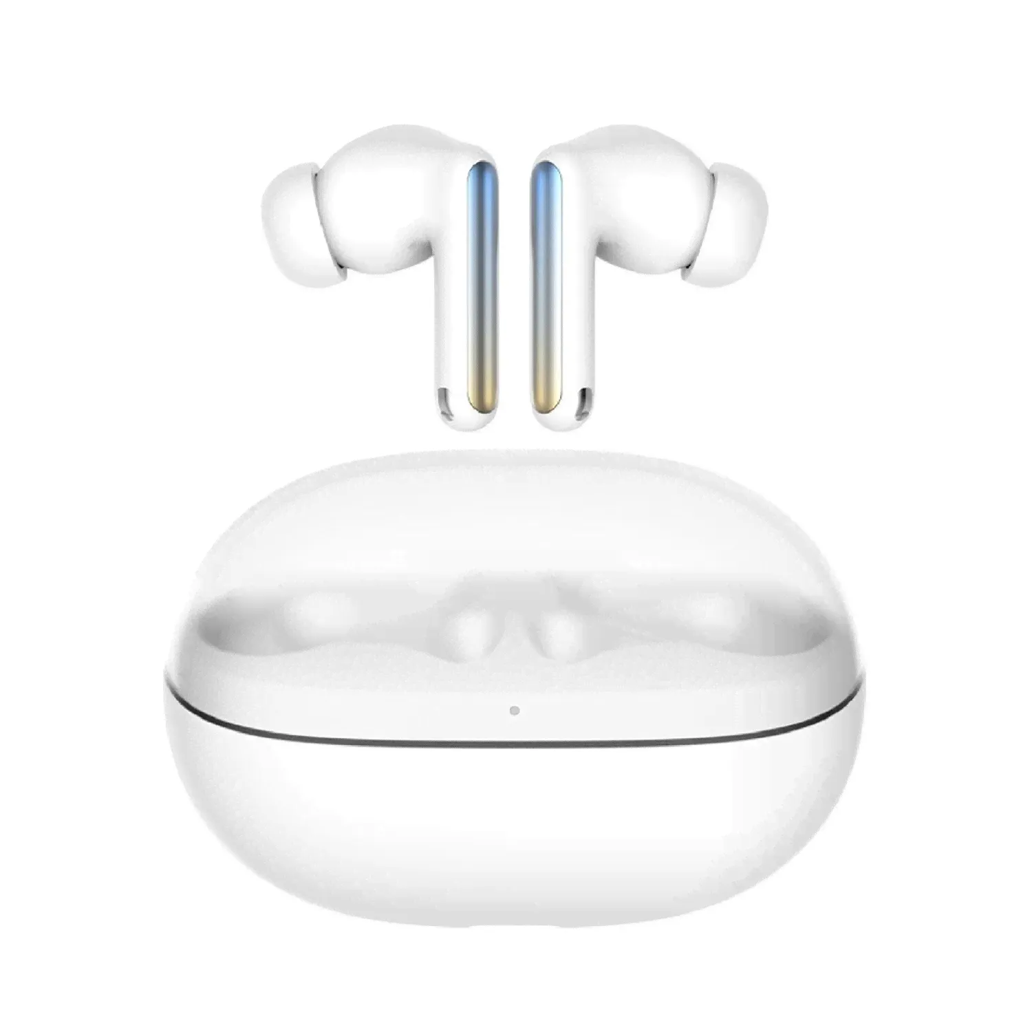TECNO Sonic 1 SC01 White-0
