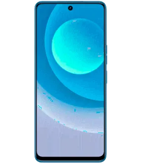 РЕМОНТ Tecno Camon 19-0
