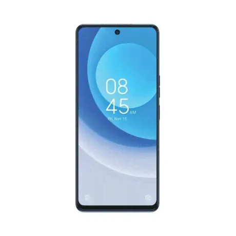 Смартфон Tecno Camon 19 Pro 8/128Gb Eco Black в Москве