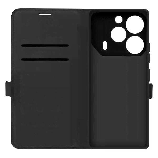Чехол Krutoff для TECNO Pova 6 Pro-0