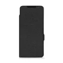 Чехол-книжка Borasco для Tecno Pova 6/ Pova 6 Pro Book Case Black