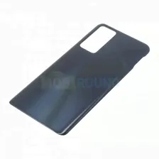 Задняя крышка для Tecno Camon 17P