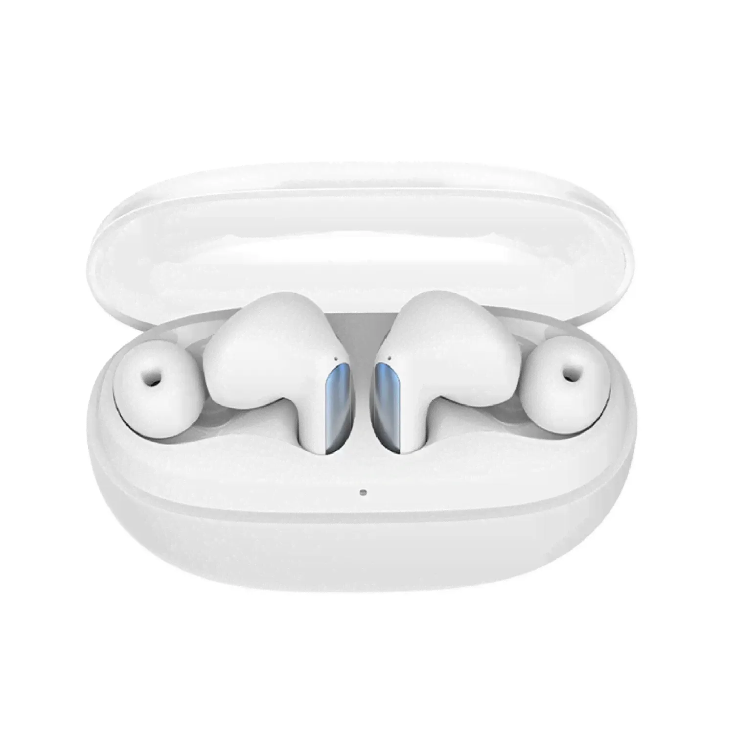 TECNO Sonic 1 SC01 White-2