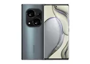 Смартфон Tecno Phantom X2 5G 8/256 Серый