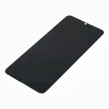 Дисплей для Tecno Camon 18 Premier (в сборе с тачскрином)