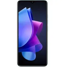 Смартфон Tecno Spark Go 2023 3/64 Blue