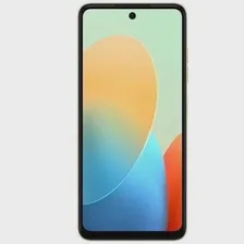 Смартфон Tecno Spark 20C 8/128 Magic Skin
