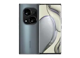 Смартфон Tecno Phantom X2 5G 8/256 Серый