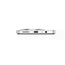 Смартфон Tecno Camon 30 5G 8/256Gb Salt White
