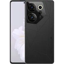 Смартфон TECNO Camon 20 Premier 5G 8/512GB Dark Welkin (CK9N)