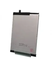Аккумулятор BL-68BT для Tecno Pova Neo 2 - 7000mAh