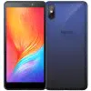 Tecno Pop 2S Stardust Blue