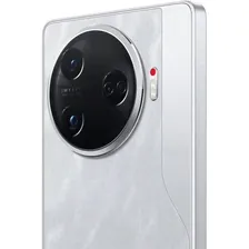 Tecno Camon 30 Pro 512 ГБ мобильные телефоны в Луганск