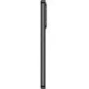 Смартфон Tecno Pova Neo 6 8/128Gb Black