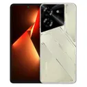 TECNO POVA 5 8/128Gb Золотой