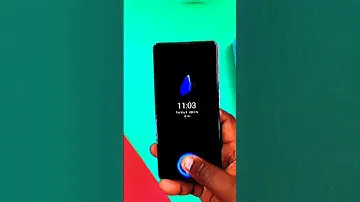 tecno Camon 20pro