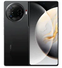 Смартфон Tecno CAMON 30 Pro 5G 12Gb/512Gb Android черный