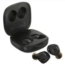 Наушники TECNO беспроводные Hipods H2 Black