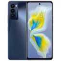 Смартфон TECNO CAMON 18P 8GB+128GB LTE GREY (2 SIM, ANDROID)