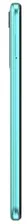 яяСотовый телефон TECNO KG5n Spark 8C 64 Turquoise Cyan оптом в Екатеринбурге или в Свердловской области