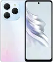 Смартфон Tecno Spark 20 Pro 8Gb/256Gb белый