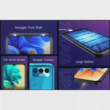 Чехол для Infinix TECNO CAMON 19 16 ZERO X NEO 20 8 POVA 4 2 NEO2 NOTE 12 11 10 8I Pro Чехол miymiyagi Andy Panda Utopia Rap (art.: 3920c2f888309)