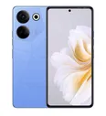 Смартфон TECNO Camon 20 8/256 ГБ, Serenity Blue