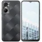 Смартфон Tecno POP 6 Pro 32 ГБ Polar Black