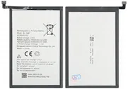 АКБ для TECNO BL-58BT Pova 4, 4 Pro, Pova 5G, Pova Neo