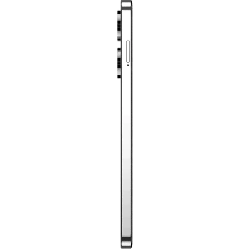 Tecno Camon 20 8/256 Glacier Glow-4