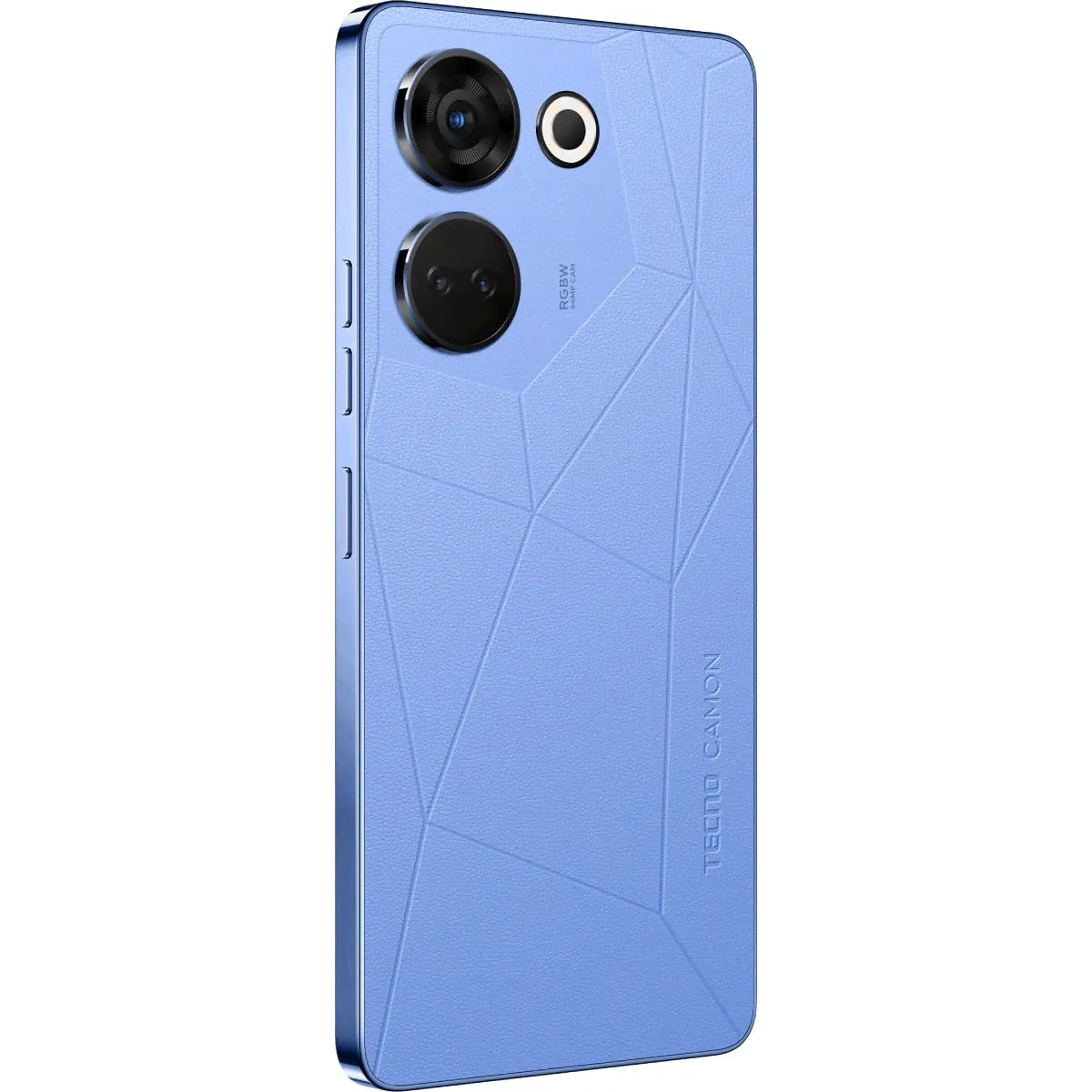 Tecno Camon 20 256 ГБ мобильные телефоны-4
