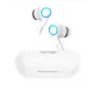Наушники Tecno Hipods H3 White
