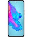 Замена стекла Tecno Camon 18