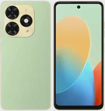 TECNO Spark 20c 4/128GB Magic Skin Green