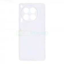 Силиконовый чехол Activ Puffy для Tecno Camon 30 4G
