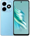 Смартфон 6.56' Tecno Spark 20 8/256GB Magic Skin Blue