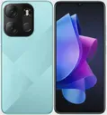 TECNO Spark Go 2023 3/64GB Uyuni Blue