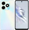 Tecno Spark 20 8/128GB Cyber White (TCN-KJ5N.128.CYWH)
