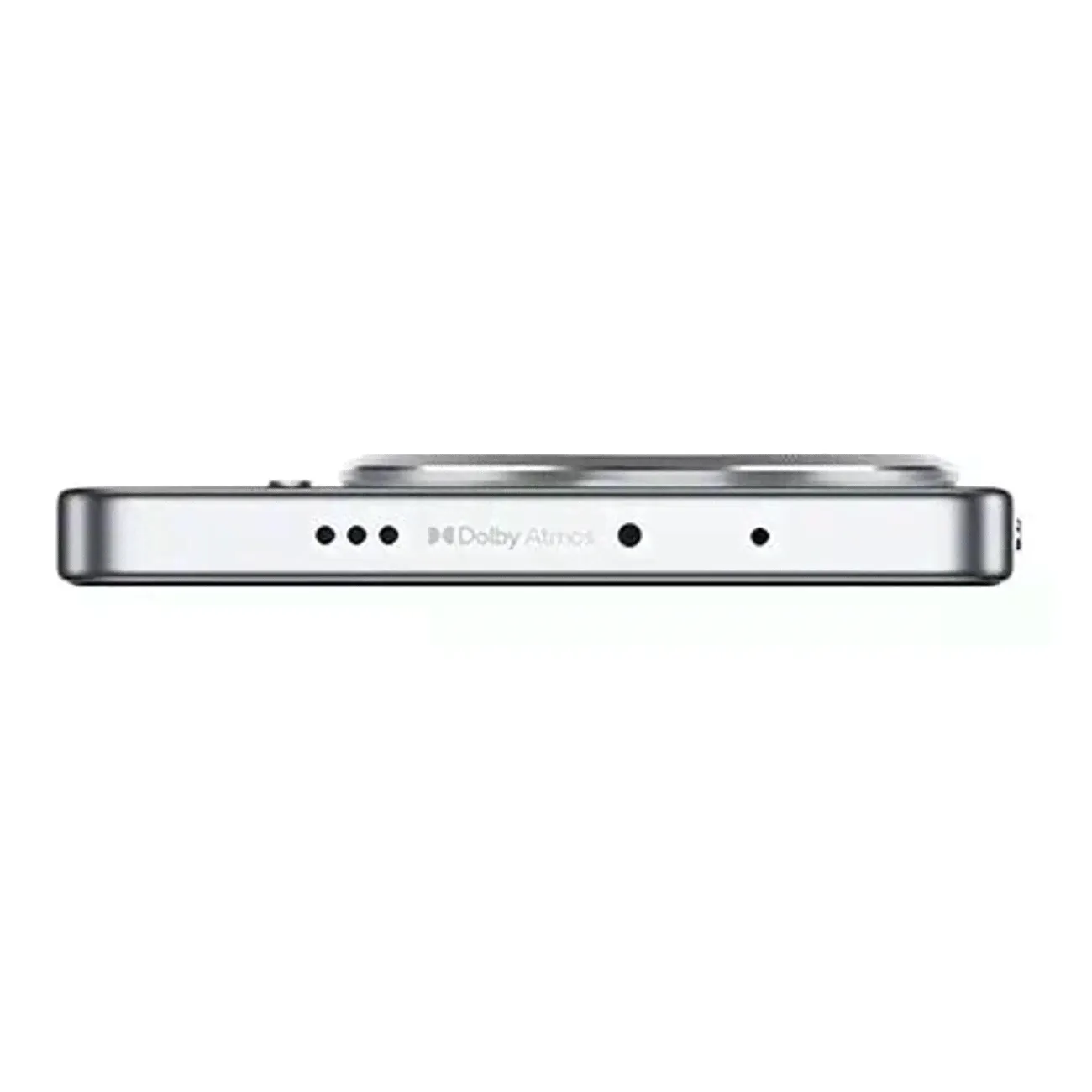 Tecno Смартфон CAMON 30 Pro 5G 12/512GB Silver 12/512 ГБ, серебристый-0