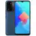 Tecno Spark Go 2022 2 32Gb Atlantic Blue