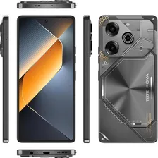 Tecno Pova 6 Pro ОЗУ 8 ГБ мобильные телефоны в Донецк