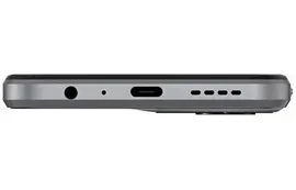 Смартфон TECNO POVA 4 Pro 8/256 ГБ, серый
