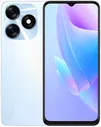 Смартфон Tecno SPARK 10 8/128Gb, белый