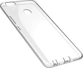 Чехол TECNO Camon 12 Air BackCover clear
