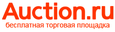 Защитное стекло Tecno Camon 11S | Текно камон 11s | на плоскую часть экрана | PROTECT.