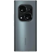 Смартфон Tecno Phantom X2 8/256GB, серый