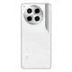 Tecno CL7 CAMON 30 5G 8+256 White