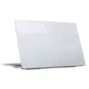 Ноутбук Tecno MegaBook T1 T15DA 4894947004933 в Краснодаре